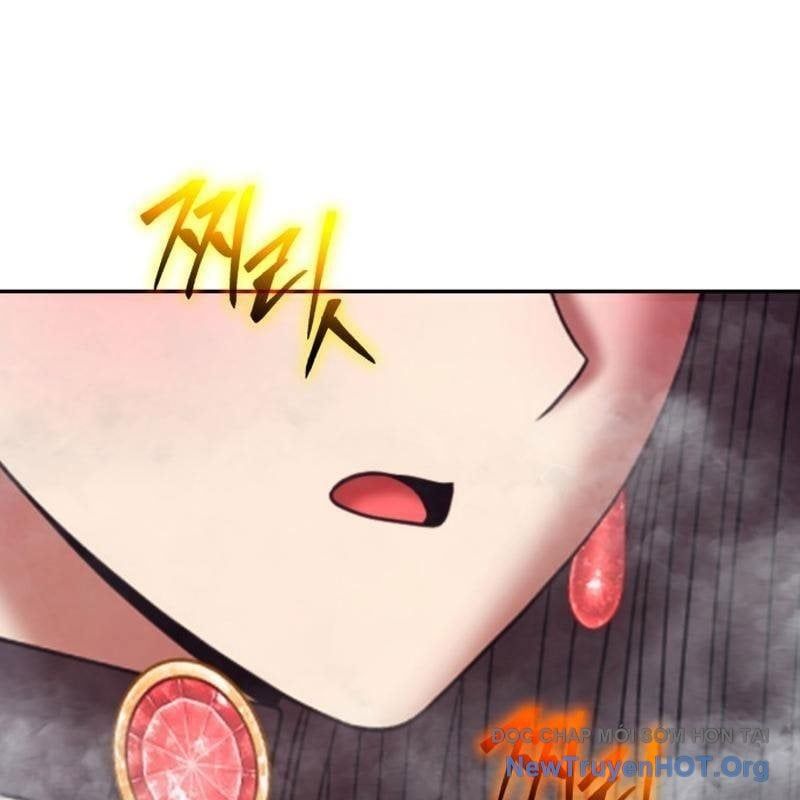 Gậy  Cấp 99 Chapter 160.5 - Trang 2
