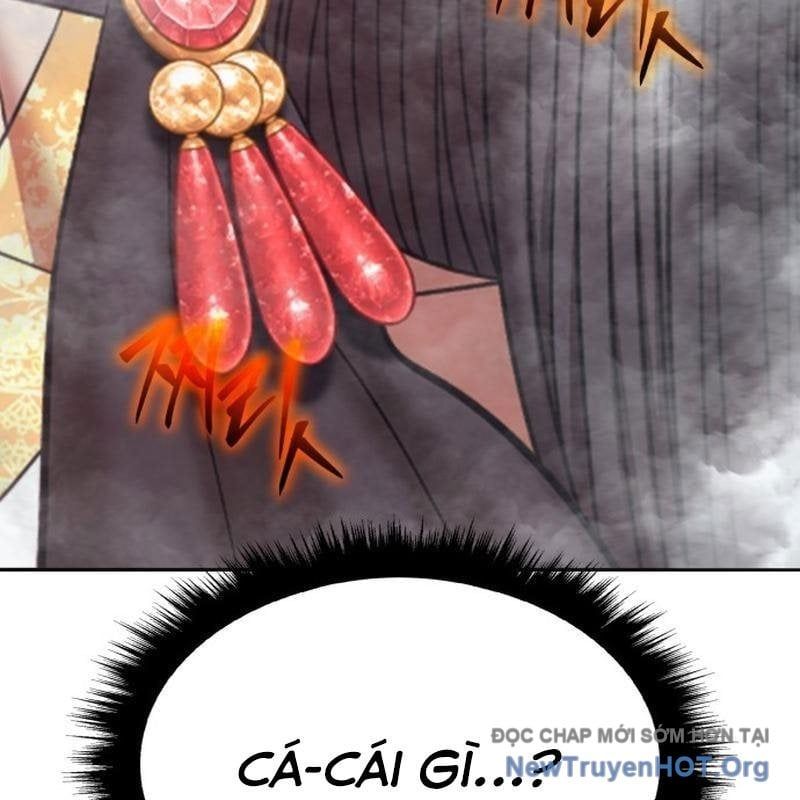 Gậy  Cấp 99 Chapter 160.5 - Trang 2