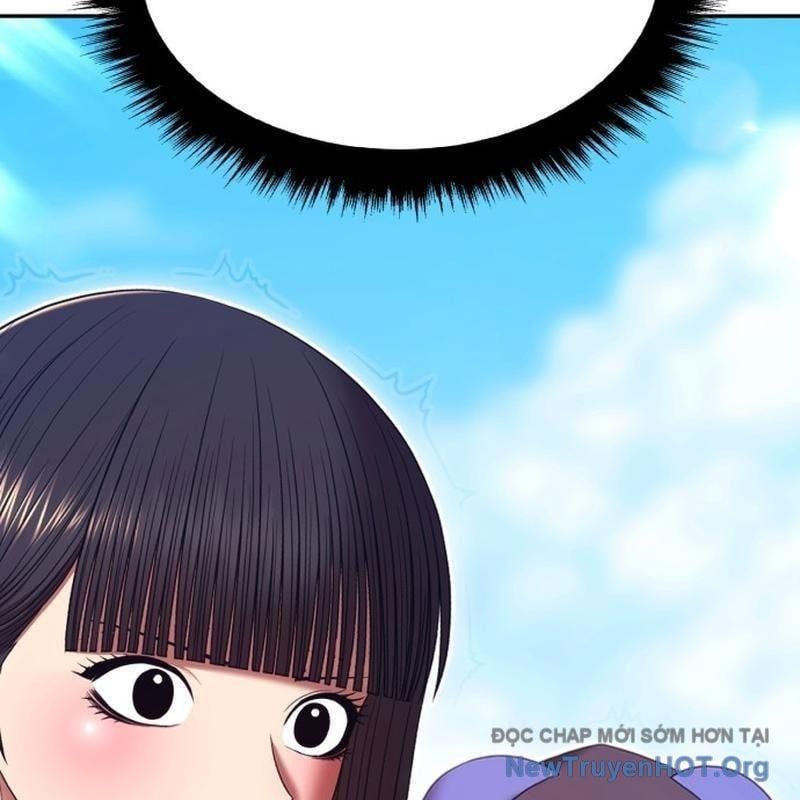 Gậy  Cấp 99 Chapter 160.5 - Trang 2