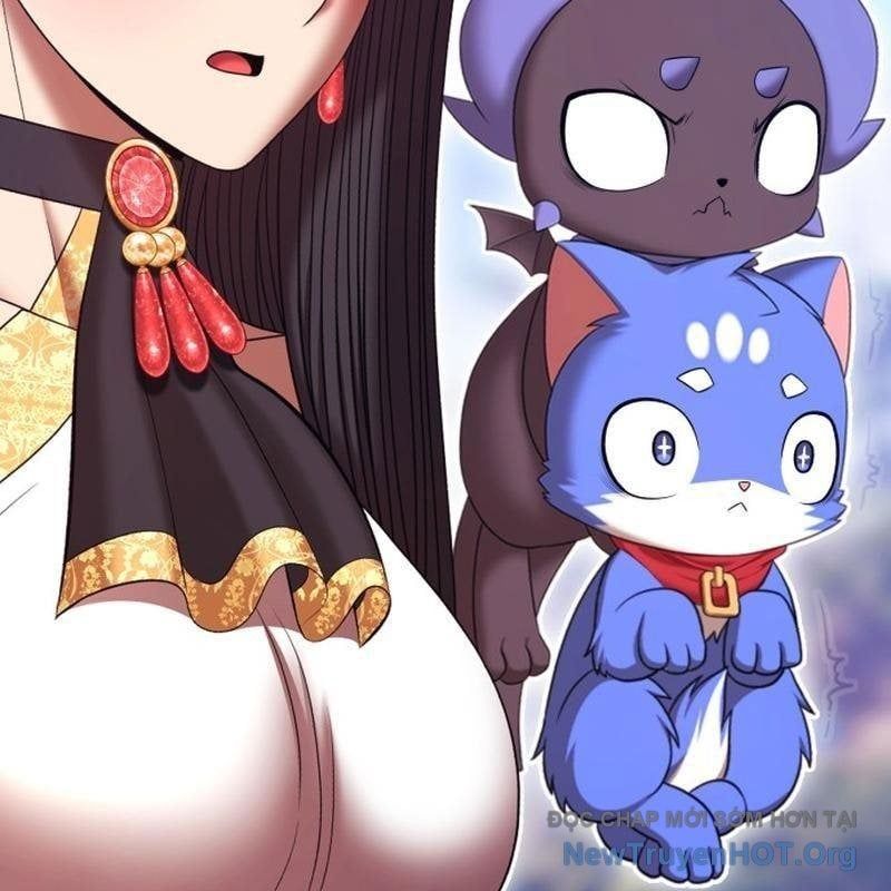 Gậy  Cấp 99 Chapter 160.5 - Trang 2