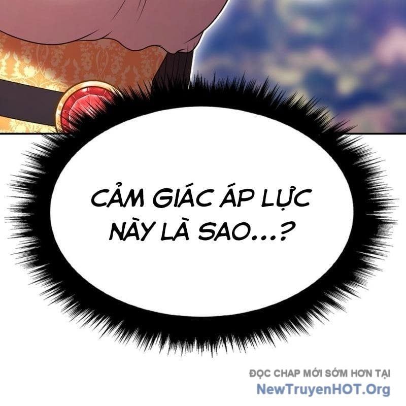 Gậy  Cấp 99 Chapter 160.5 - Trang 2