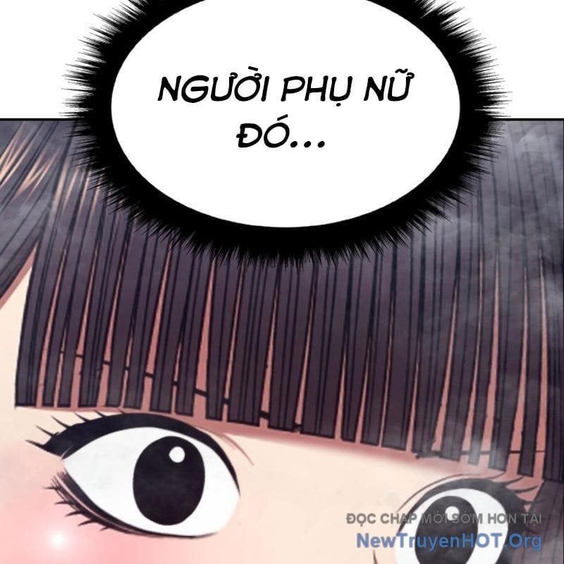 Gậy  Cấp 99 Chapter 160.5 - Trang 2