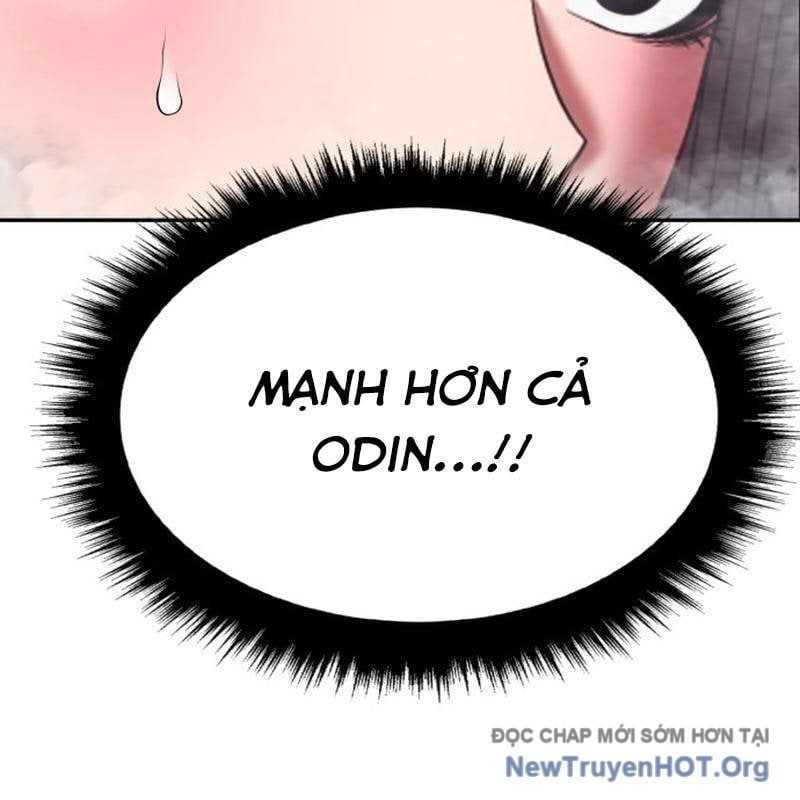 Gậy  Cấp 99 Chapter 160.5 - Trang 2