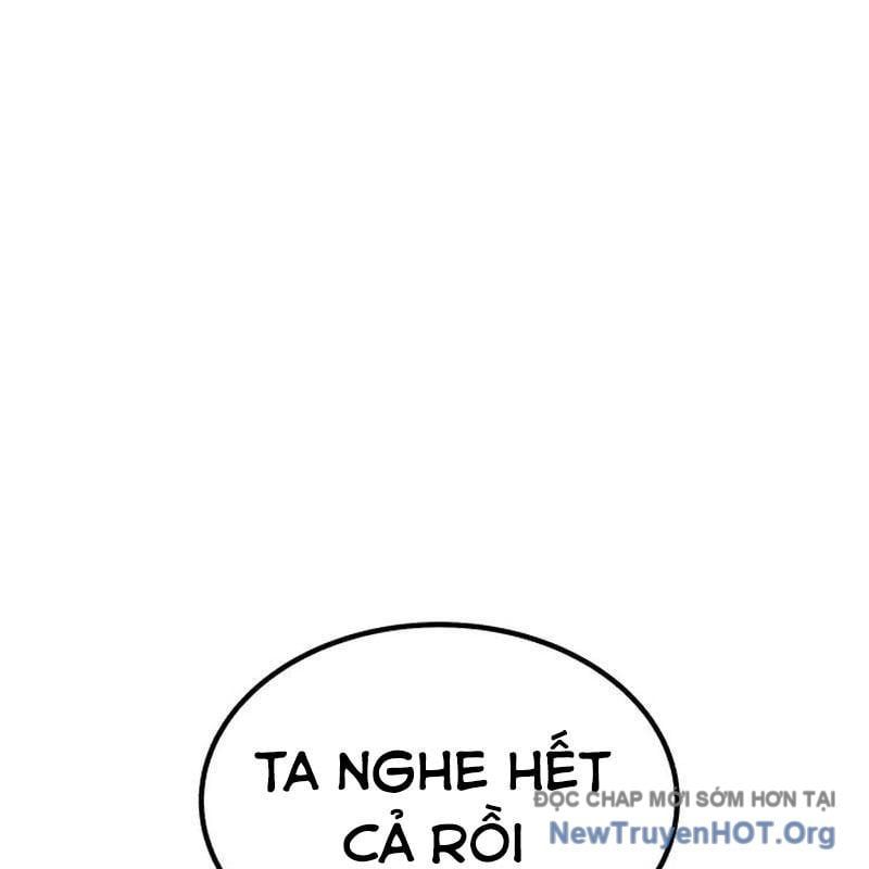 Gậy  Cấp 99 Chapter 160.5 - Trang 2