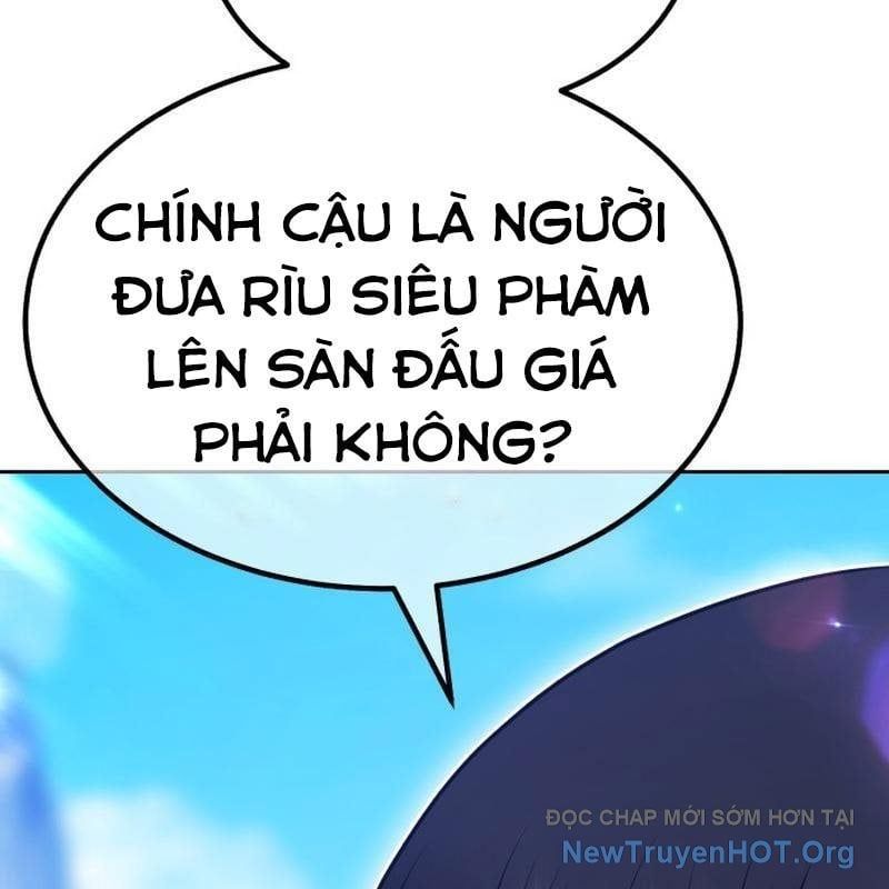 Gậy  Cấp 99 Chapter 160.5 - Trang 2