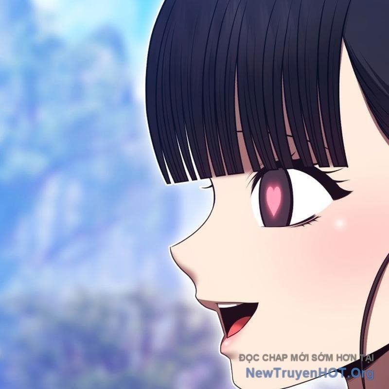 Gậy  Cấp 99 Chapter 160.5 - Trang 2