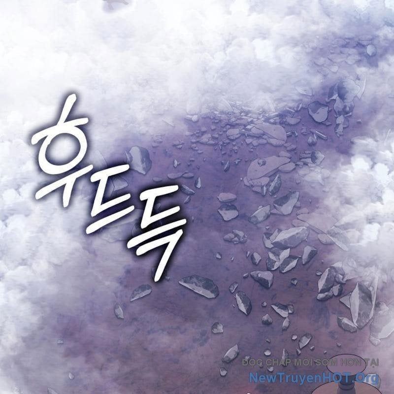 Gậy  Cấp 99 Chapter 160.5 - Trang 2