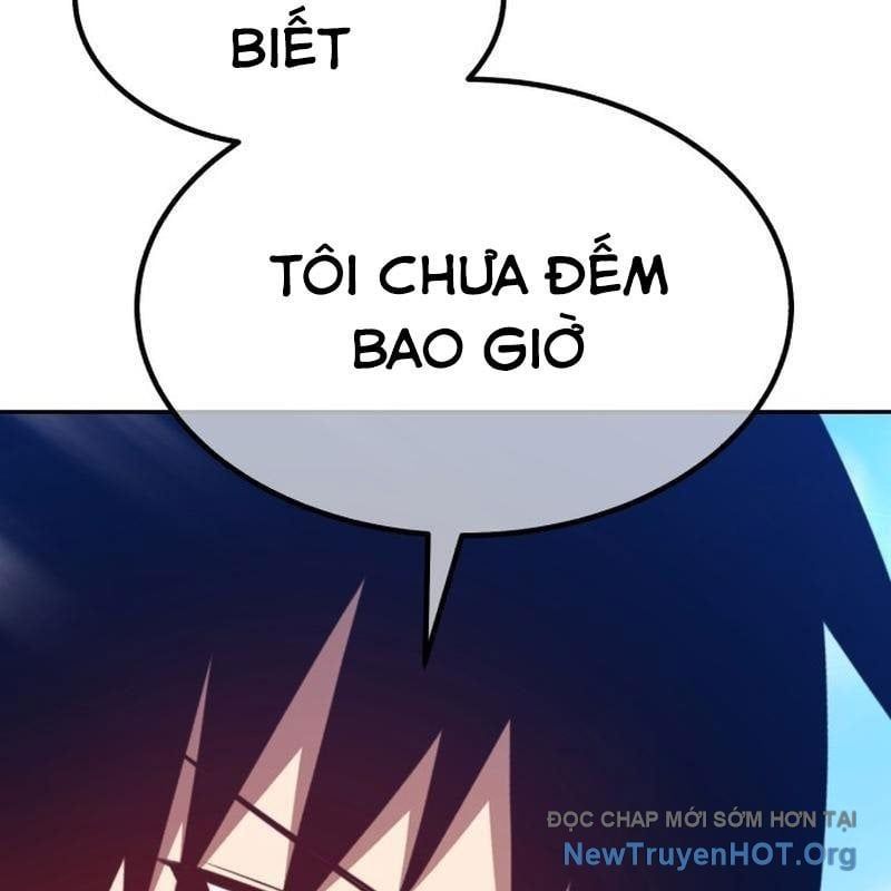 Gậy  Cấp 99 Chapter 160.5 - Trang 2