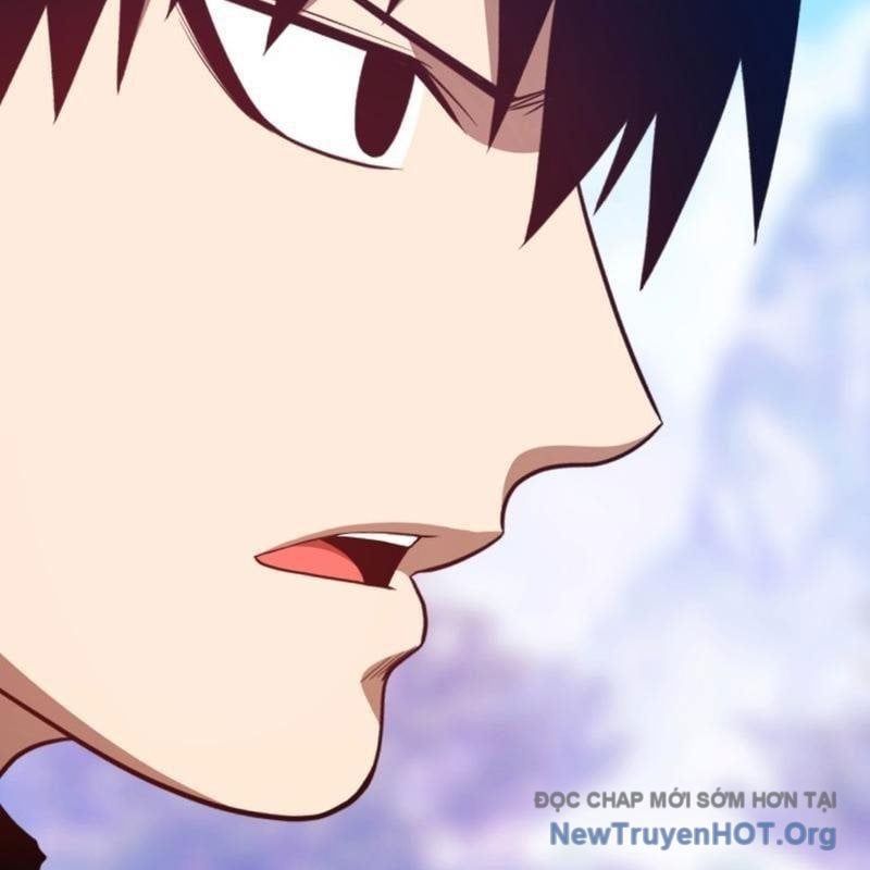 Gậy  Cấp 99 Chapter 160.5 - Trang 2