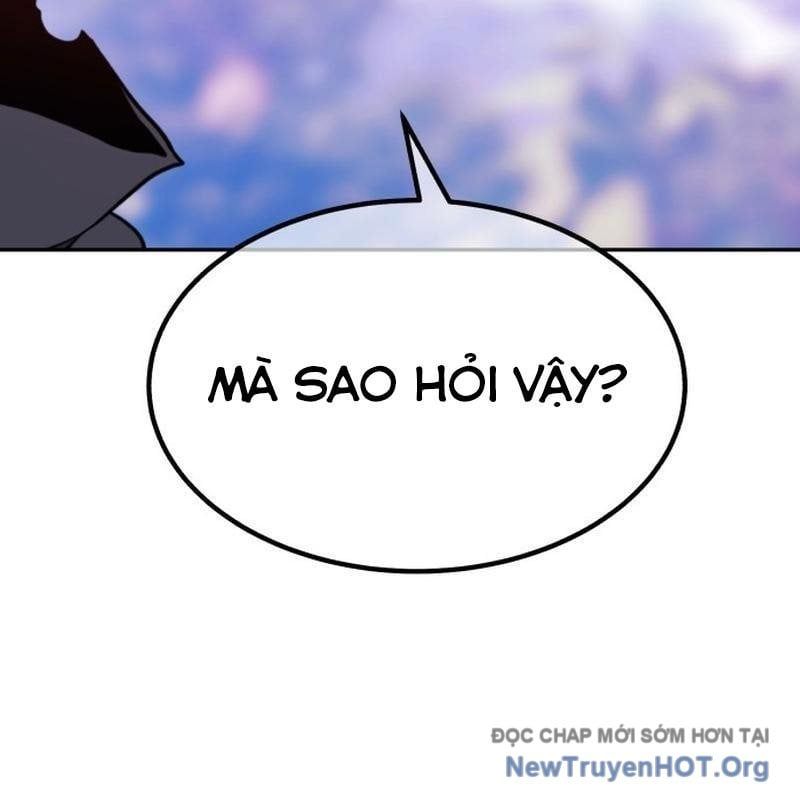 Gậy  Cấp 99 Chapter 160.5 - Trang 2