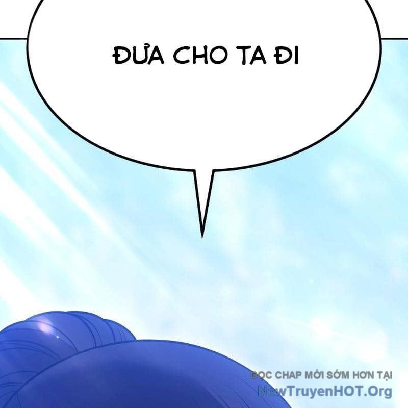 Gậy  Cấp 99 Chapter 160.5 - Trang 2