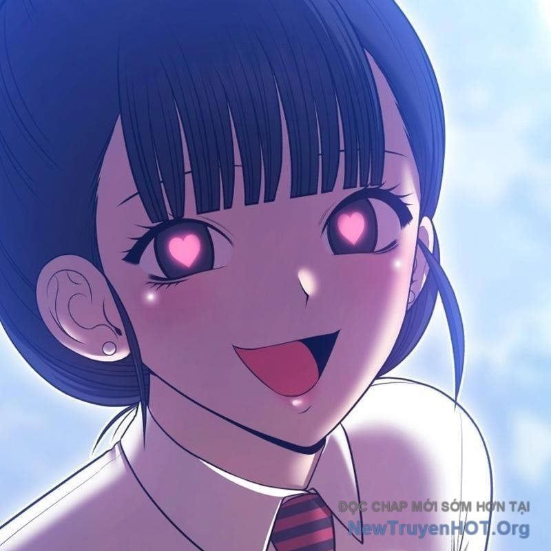 Gậy  Cấp 99 Chapter 160.5 - Trang 2