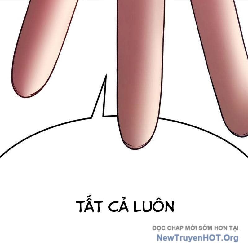 Gậy  Cấp 99 Chapter 160.5 - Trang 2