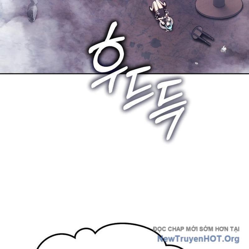 Gậy  Cấp 99 Chapter 160.5 - Trang 2