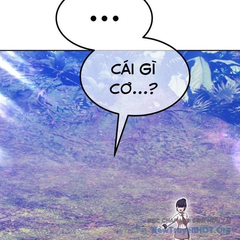 Gậy  Cấp 99 Chapter 160.5 - Trang 2