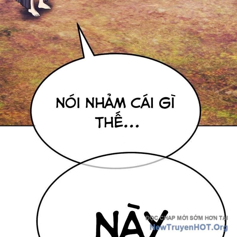 Gậy  Cấp 99 Chapter 160.5 - Trang 2