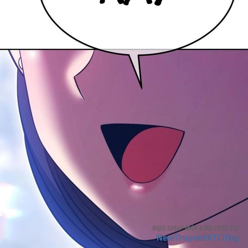 Gậy  Cấp 99 Chapter 160.5 - Trang 2