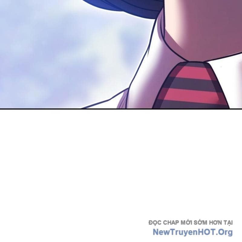 Gậy  Cấp 99 Chapter 160.5 - Trang 2
