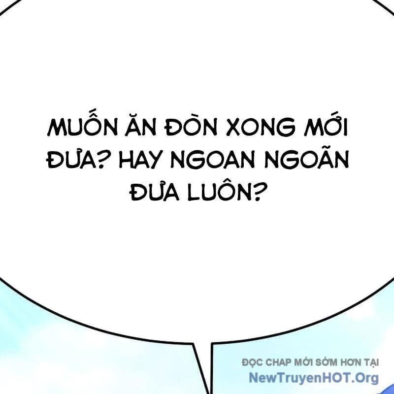Gậy  Cấp 99 Chapter 160.5 - Trang 2
