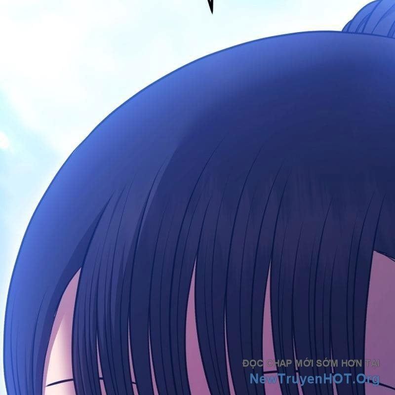 Gậy  Cấp 99 Chapter 160.5 - Trang 2