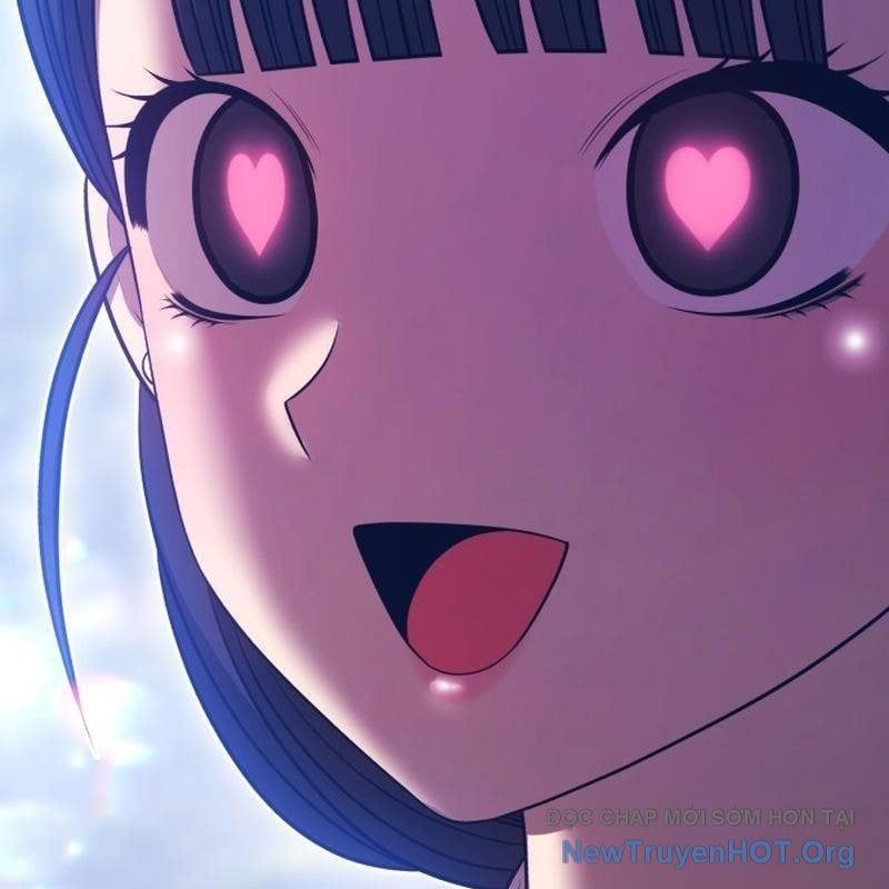 Gậy  Cấp 99 Chapter 160.5 - Trang 2