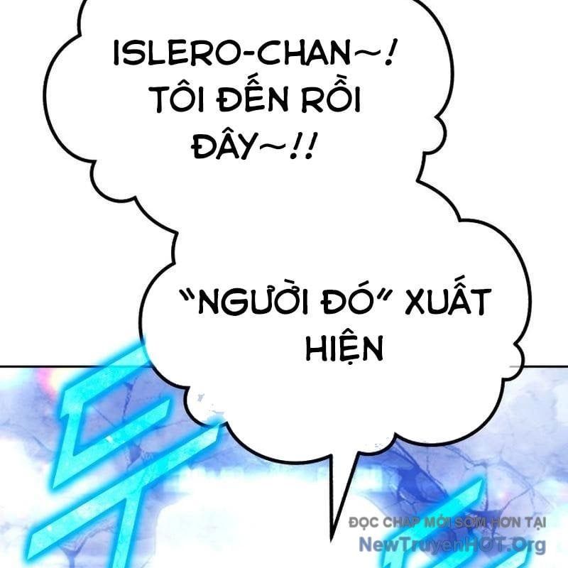 Gậy  Cấp 99 Chapter 160.5 - Trang 2
