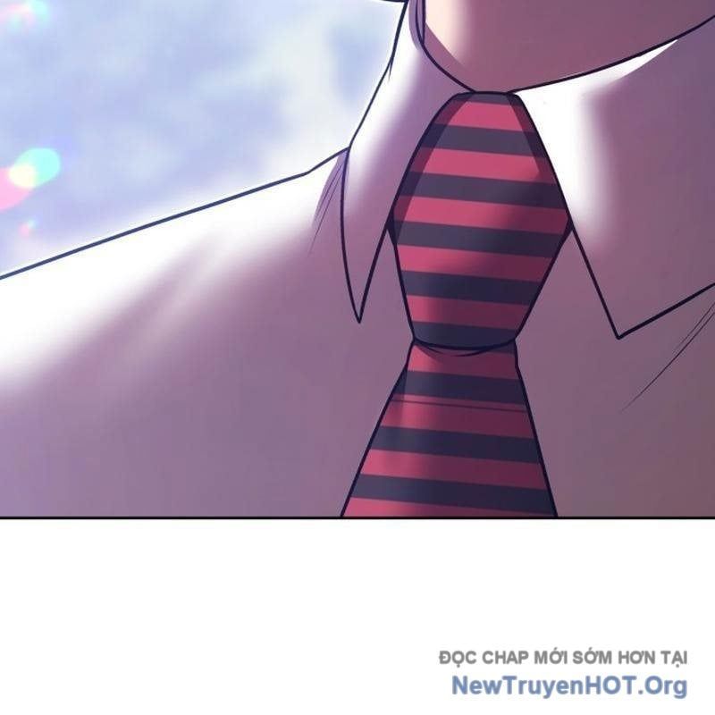 Gậy  Cấp 99 Chapter 160.5 - Trang 2