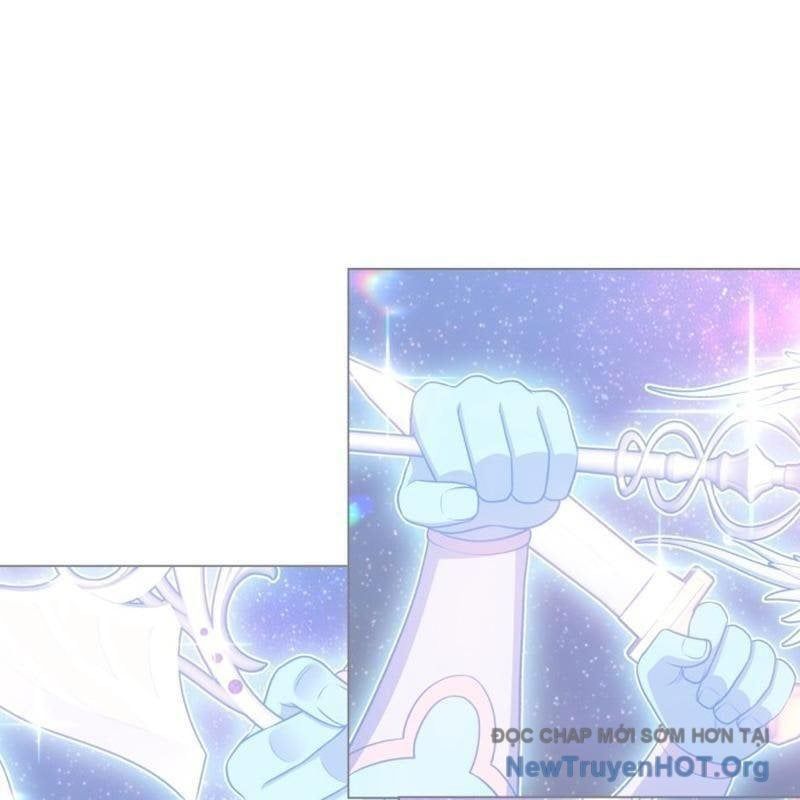 Gậy  Cấp 99 Chapter 160.5 - Trang 2