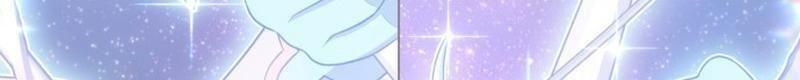 Gậy  Cấp 99 Chapter 160.5 - Trang 2