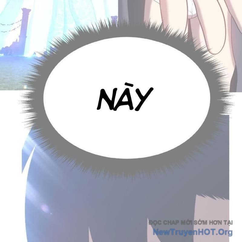 Gậy  Cấp 99 Chapter 160.5 - Trang 2