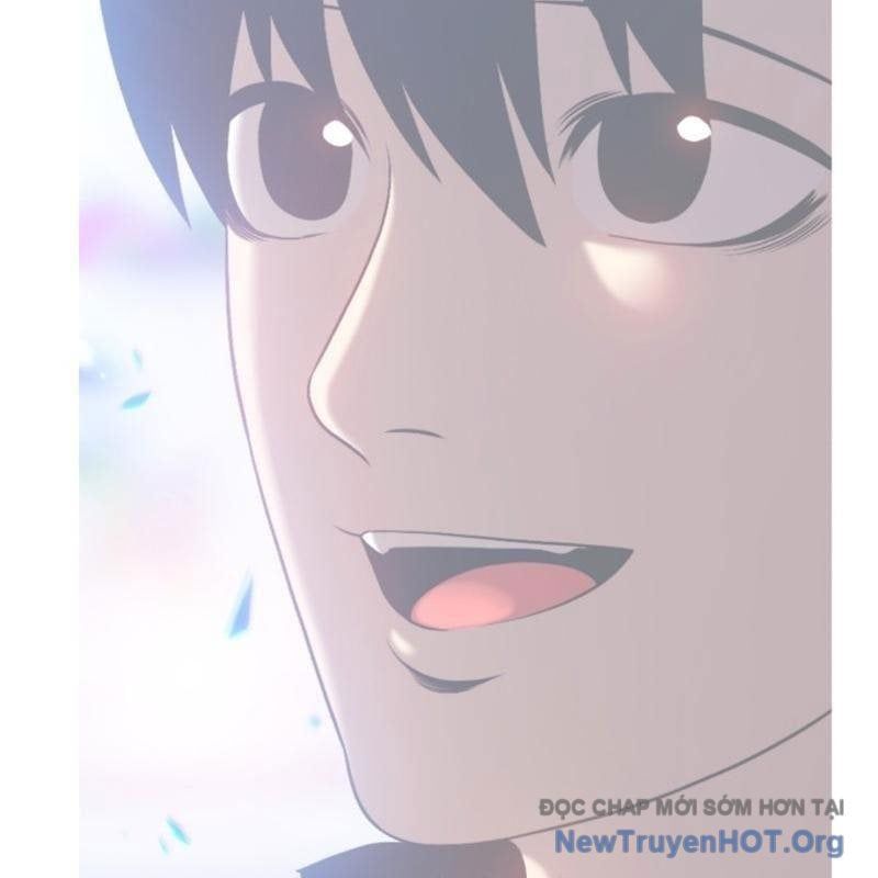 Gậy  Cấp 99 Chapter 160.5 - Trang 2
