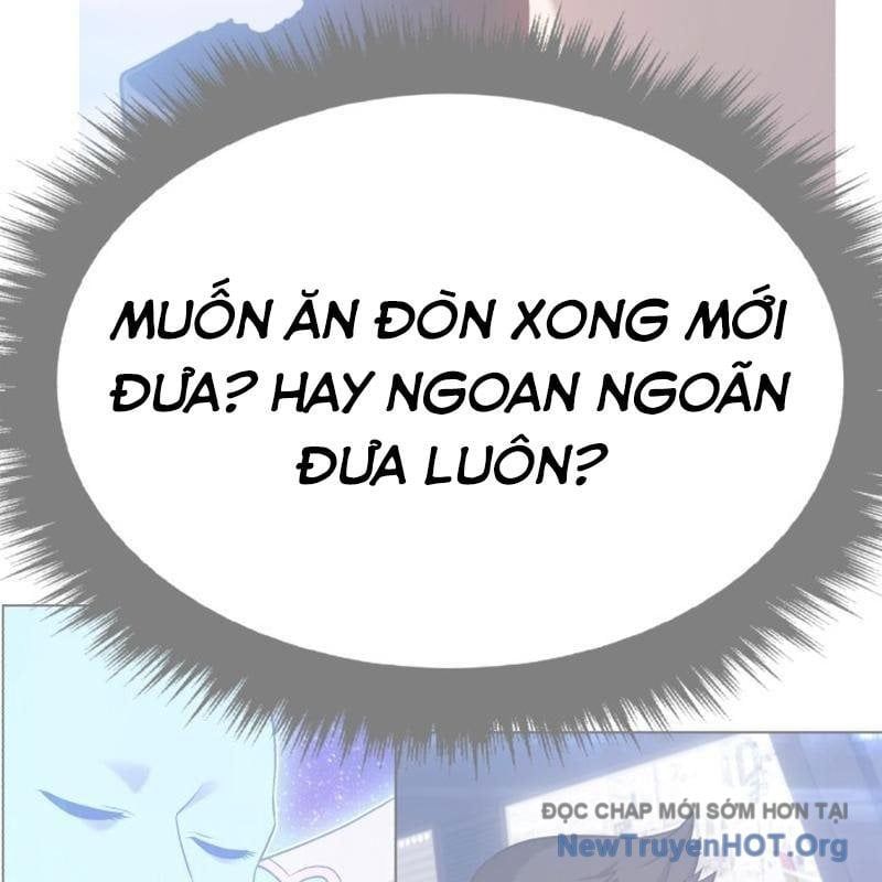 Gậy  Cấp 99 Chapter 160.5 - Trang 2