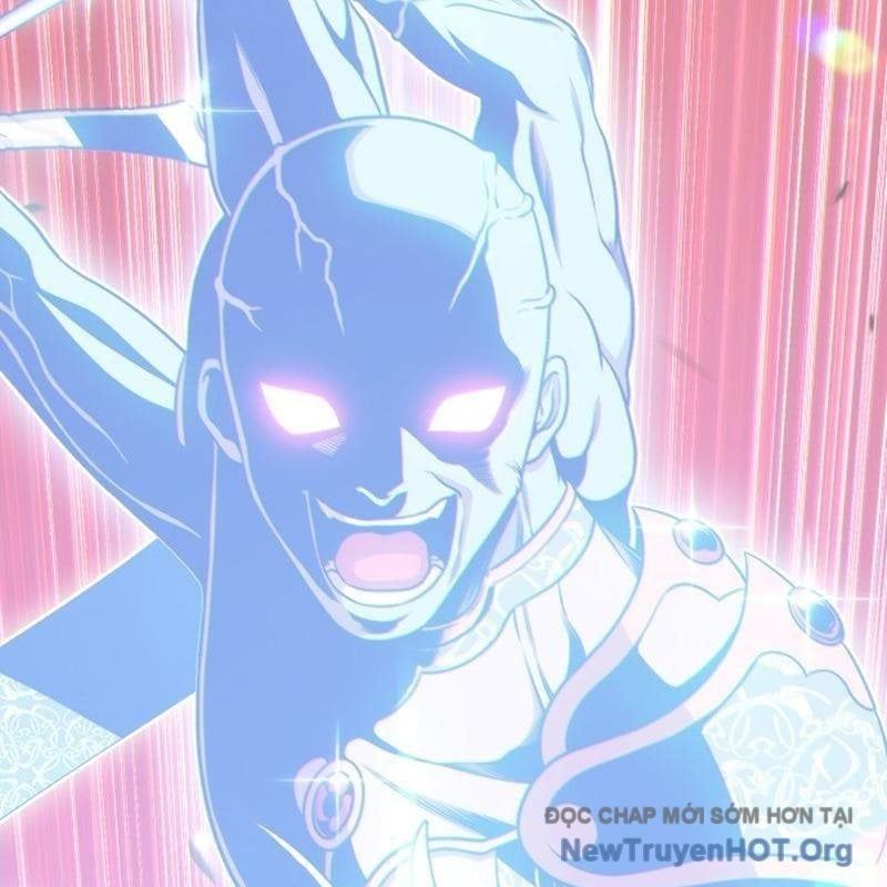 Gậy  Cấp 99 Chapter 160.5 - Trang 2