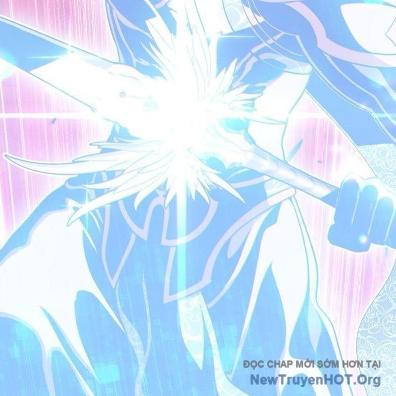 Gậy  Cấp 99 Chapter 160.5 - Trang 2