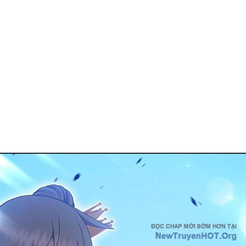 Gậy  Cấp 99 Chapter 160.5 - Trang 2