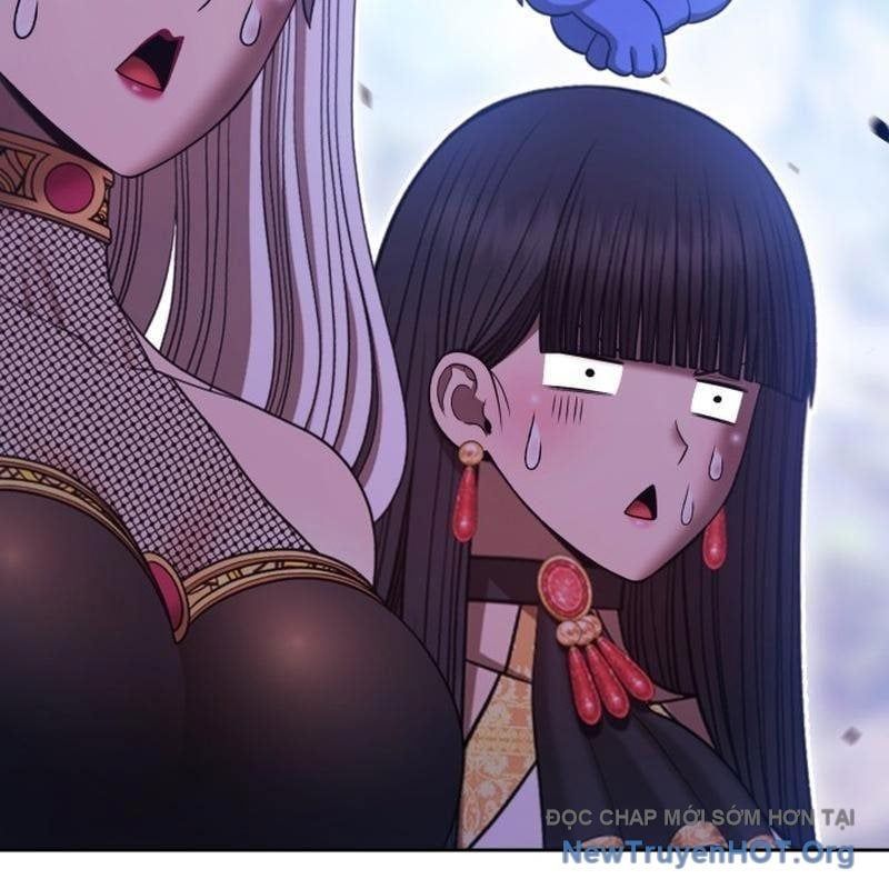 Gậy  Cấp 99 Chapter 160.5 - Trang 2