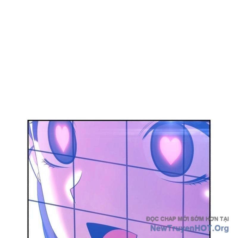 Gậy  Cấp 99 Chapter 160.5 - Trang 2