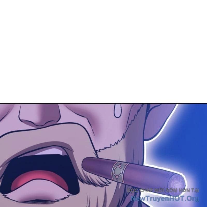 Gậy  Cấp 99 Chapter 160.5 - Trang 2