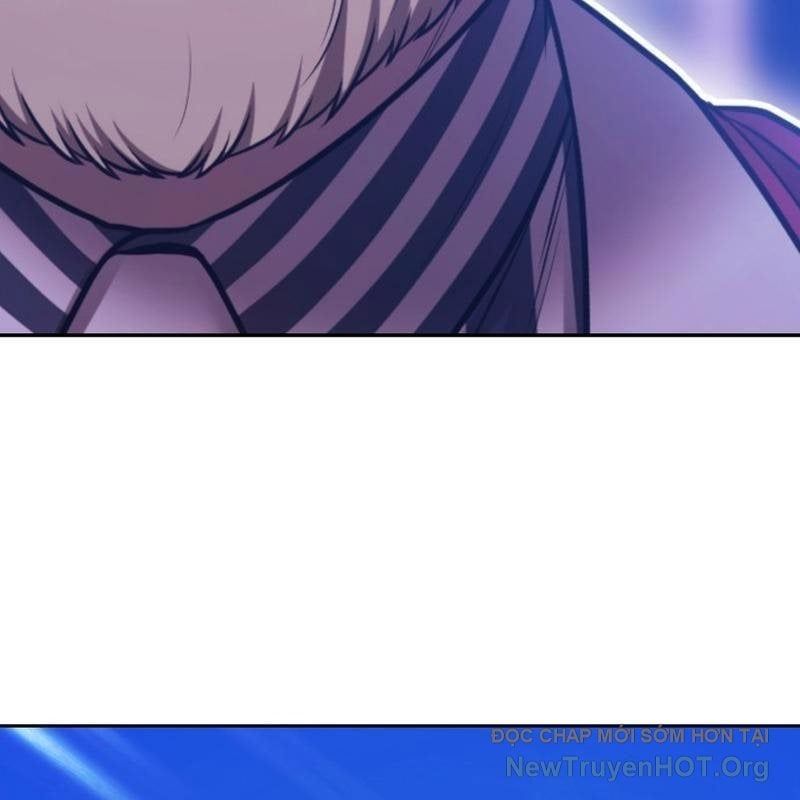 Gậy  Cấp 99 Chapter 160.5 - Trang 2