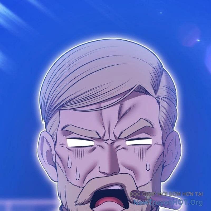 Gậy  Cấp 99 Chapter 160.5 - Trang 2