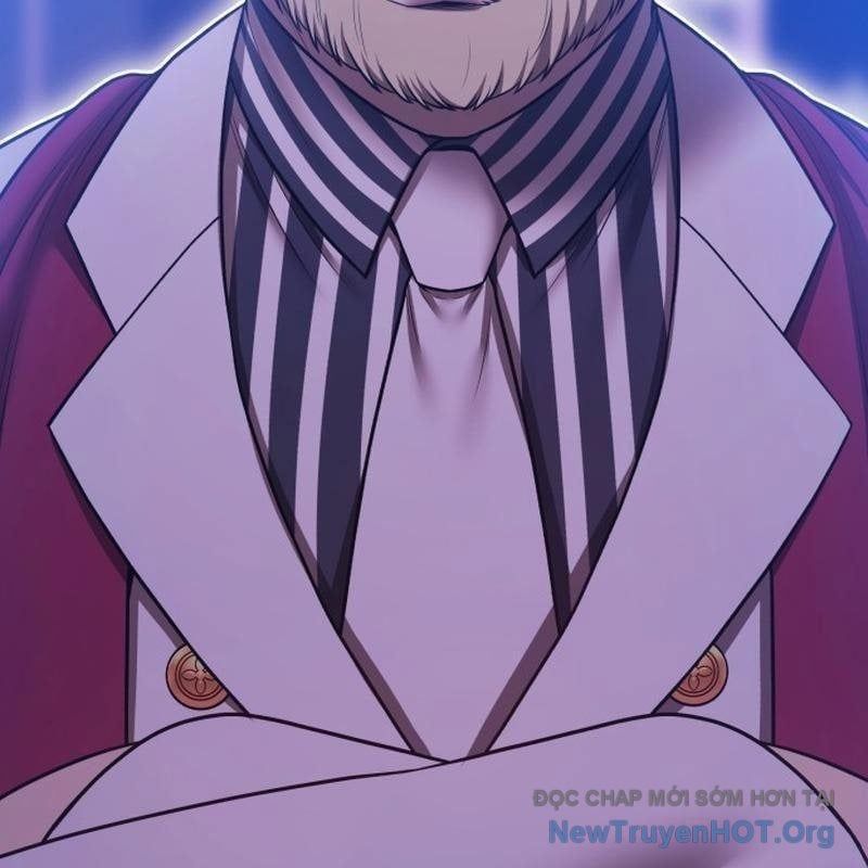 Gậy  Cấp 99 Chapter 160.5 - Trang 2