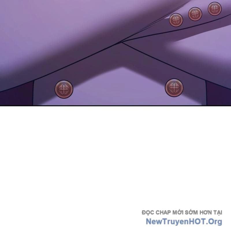Gậy  Cấp 99 Chapter 160.5 - Trang 2