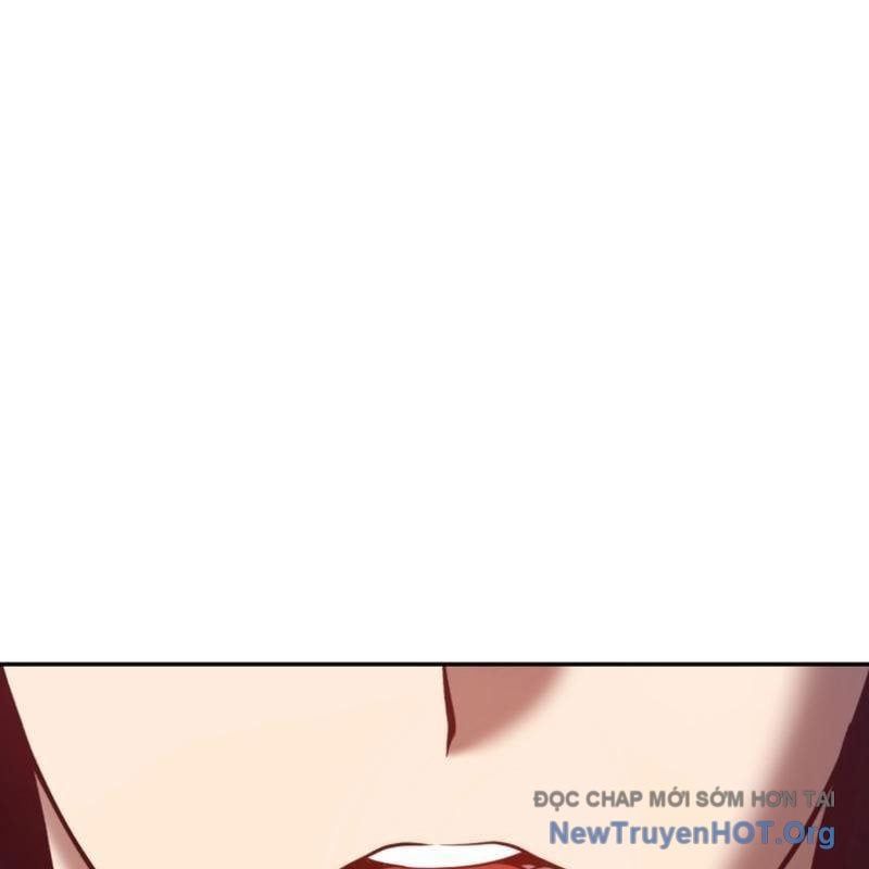 Gậy  Cấp 99 Chapter 160.5 - Trang 2