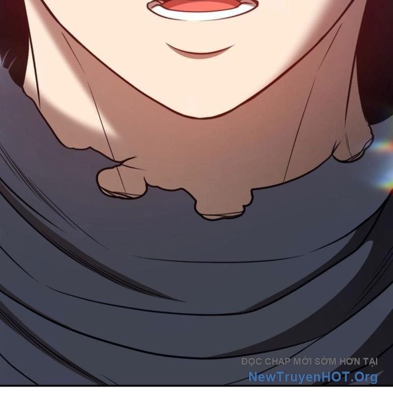 Gậy  Cấp 99 Chapter 160.5 - Trang 2