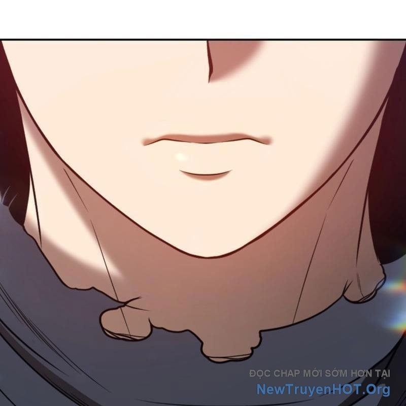 Gậy  Cấp 99 Chapter 160.5 - Trang 2