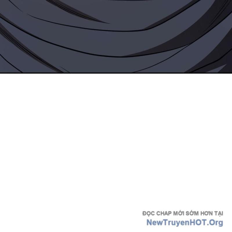 Gậy  Cấp 99 Chapter 160.5 - Trang 2
