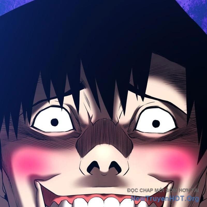 Gậy  Cấp 99 Chapter 160.5 - Trang 2