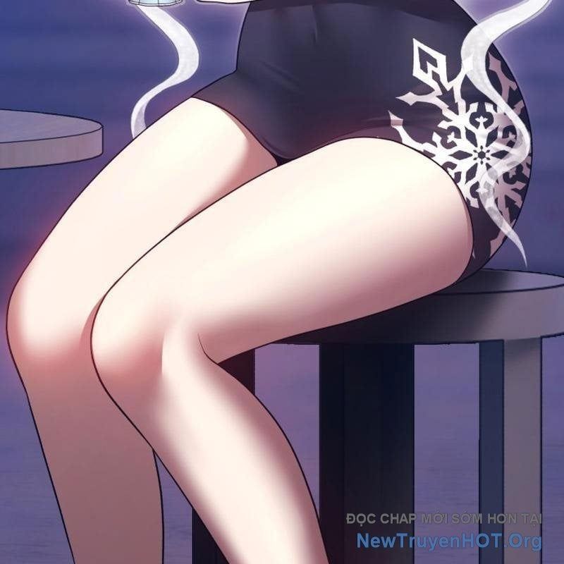 Gậy  Cấp 99 Chapter 160.5 - Trang 2