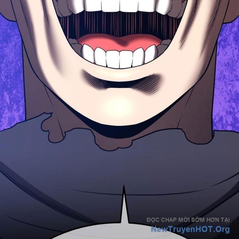Gậy  Cấp 99 Chapter 160.5 - Trang 2