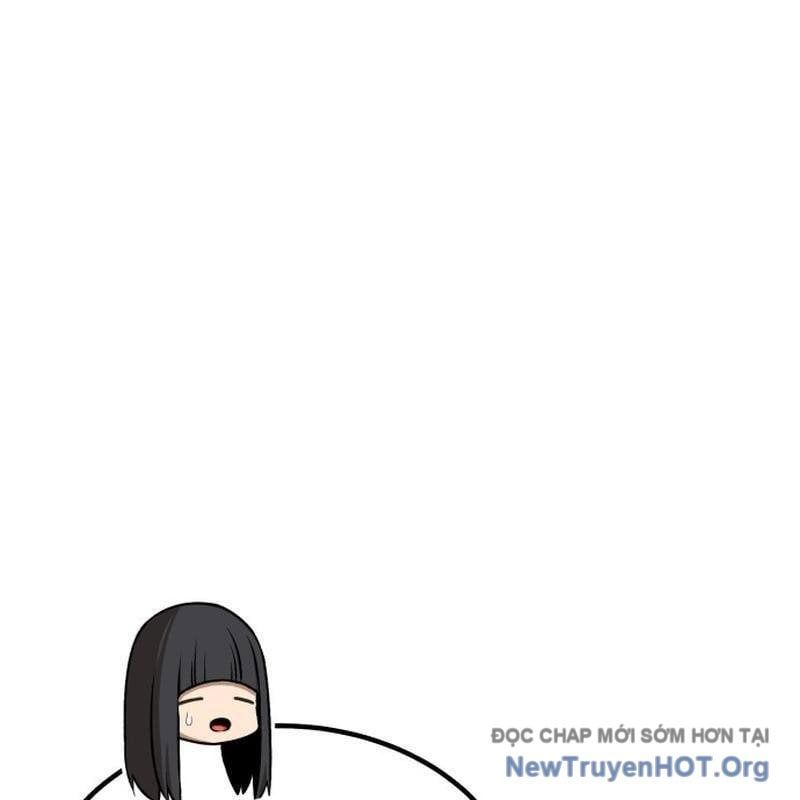 Gậy  Cấp 99 Chapter 160.5 - Trang 2